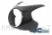 Carbon Fiber Front Fairing by Ilmberger Carbon BMW / R nineT / 2019