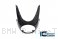 Carbon Fiber Front Fairing by Ilmberger Carbon BMW / R nineT / 2018