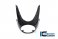 Carbon Fiber Front Fairing by Ilmberger Carbon