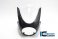 Carbon Fiber Front Fairing by Ilmberger Carbon