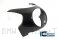 Carbon Fiber Front Fairing by Ilmberger Carbon BMW / R nineT / 2015