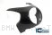 Carbon Fiber Front Fairing by Ilmberger Carbon BMW / R nineT / 2019