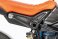 Carbon Fiber Frame Cover by Ilmberger Carbon