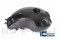 Carbon Fiber Gas Tank by Ilmberger Carbon BMW / R nineT / 2020