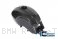 Carbon Fiber Gas Tank by Ilmberger Carbon BMW / R nineT / 2020