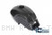 Carbon Fiber Gas Tank by Ilmberger Carbon BMW / R nineT Racer / 2020