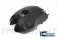 Carbon Fiber Gas Tank by Ilmberger Carbon BMW / R nineT Urban GS / 2023