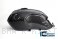 Carbon Fiber Gas Tank by Ilmberger Carbon BMW / R nineT / 2020