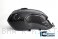 Carbon Fiber Gas Tank by Ilmberger Carbon BMW / R nineT Racer / 2020