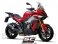  BMW / S1000XR / 2020