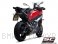  BMW / S1000XR / 2023