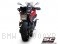  BMW / S1000XR / 2025