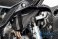 Carbon Fiber Wire Harness Cover by Ilmberger Carbon BMW / M1000R / 2025