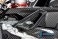 Carbon Fiber Heel Guard by Ilmberger Carbon BMW / M1000R / 2024