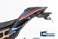 Carbon Fiber Left Side Tail Cowling by Ilmberger Carbon BMW / S1000RR M Package / 2020