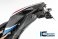 Carbon Fiber Under Tail Cover by Ilmberger Carbon BMW / S1000RR Sport / 2020