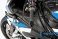 Carbon Fiber Left Side Inner Fairing by Ilmberger Carbon BMW / S1000RR / 2024
