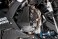 Carbon Fiber Alternator Cover by Ilmberger Carbon BMW / S1000R / 2025