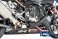 Carbon Fiber Bellypan by Ilmberger Carbon BMW / S1000RR / 2025