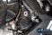 Carbon Fiber Ignition Rotor Cover by Ilmberger Carbon BMW / M1000R / 2025