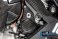 Carbon Fiber Ignition Rotor Cover by Ilmberger Carbon BMW / M1000RR / 2024