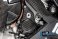 Carbon Fiber Ignition Rotor Cover by Ilmberger Carbon BMW / S1000XR / 2024