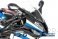 Carbon Fiber Front Fairing by Ilmberger Carbon BMW / S1000RR M Package / 2020