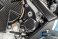 Carbon Fiber Ignition Rotor Cover by Ilmberger Carbon BMW / M1000RR / 2025