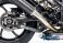  BMW / S1000RR / 2025