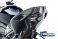 Carbon Fiber RACING VERSION Tail and Tank Set by Ilmberger Carbon BMW / S1000RR M Package / 2020