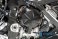 Carbon Fiber Clutch Cover by Ilmberger Carbon BMW / M1000RR / 2025