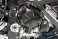 Carbon Fiber Clutch Cover by Ilmberger Carbon BMW / S1000RR / 2020