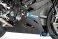 Carbon Fiber RACING VERSION Nose and Fairing Body Kit by Ilmberger Carbon BMW / S1000RR / 2022