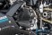 Carbon Fiber Alternator Cover by Ilmberger Carbon BMW / S1000R / 2025