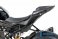Carbon Fiber RACING VERSION Tail and Tank Set by Ilmberger Carbon BMW / S1000RR / 2020
