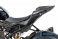 Carbon Fiber RACING VERSION Tail and Tank Set by Ilmberger Carbon BMW / S1000RR / 2022