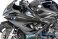 Carbon Fiber RACING VERSION Nose and Fairing Body Kit by Ilmberger Carbon BMW / S1000RR / 2022