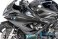 Carbon Fiber RACING VERSION Nose and Fairing Body Kit by Ilmberger Carbon BMW / S1000RR M Package / 2021