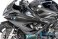 Carbon Fiber RACING VERSION Nose and Fairing Body Kit by Ilmberger Carbon BMW / S1000RR Sport / 2020