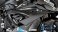 Carbon Fiber RACING VERSION Nose and Fairing Body Kit by Ilmberger Carbon BMW / S1000RR / 2022