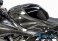 Carbon Fiber RACING VERSION Tail and Tank Set by Ilmberger Carbon BMW / S1000RR / 2022