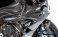 Carbon Fiber RACING VERSION Nose and Fairing Body Kit by Ilmberger Carbon BMW / S1000RR / 2022