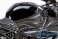 Carbon Fiber RACING VERSION Tail and Tank Set by Ilmberger Carbon BMW / S1000RR M Package / 2020