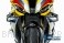  BMW / M1000RR / 2021