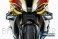  BMW / S1000RR / 2022