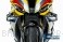  BMW / S1000RR M Package / 2020