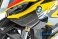  BMW / M1000RR / 2021