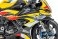  BMW / M1000RR / 2022