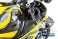  BMW / S1000RR M Package / 2022