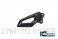 Carbon Fiber Heel Guard by Ilmberger Carbon BMW / M1000RR / 2023